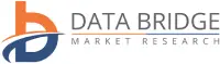 Data Bridge