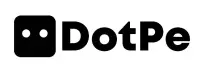 dotpe