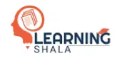 learning shala