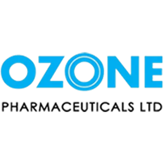 ozone