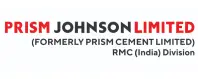 prism johnson