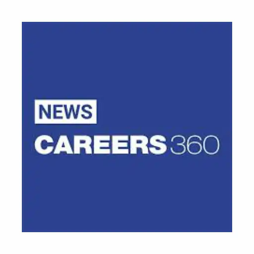 Interview of Vice Chancellor