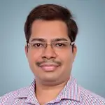 Prof. (Dr). Rajat Aggarwal