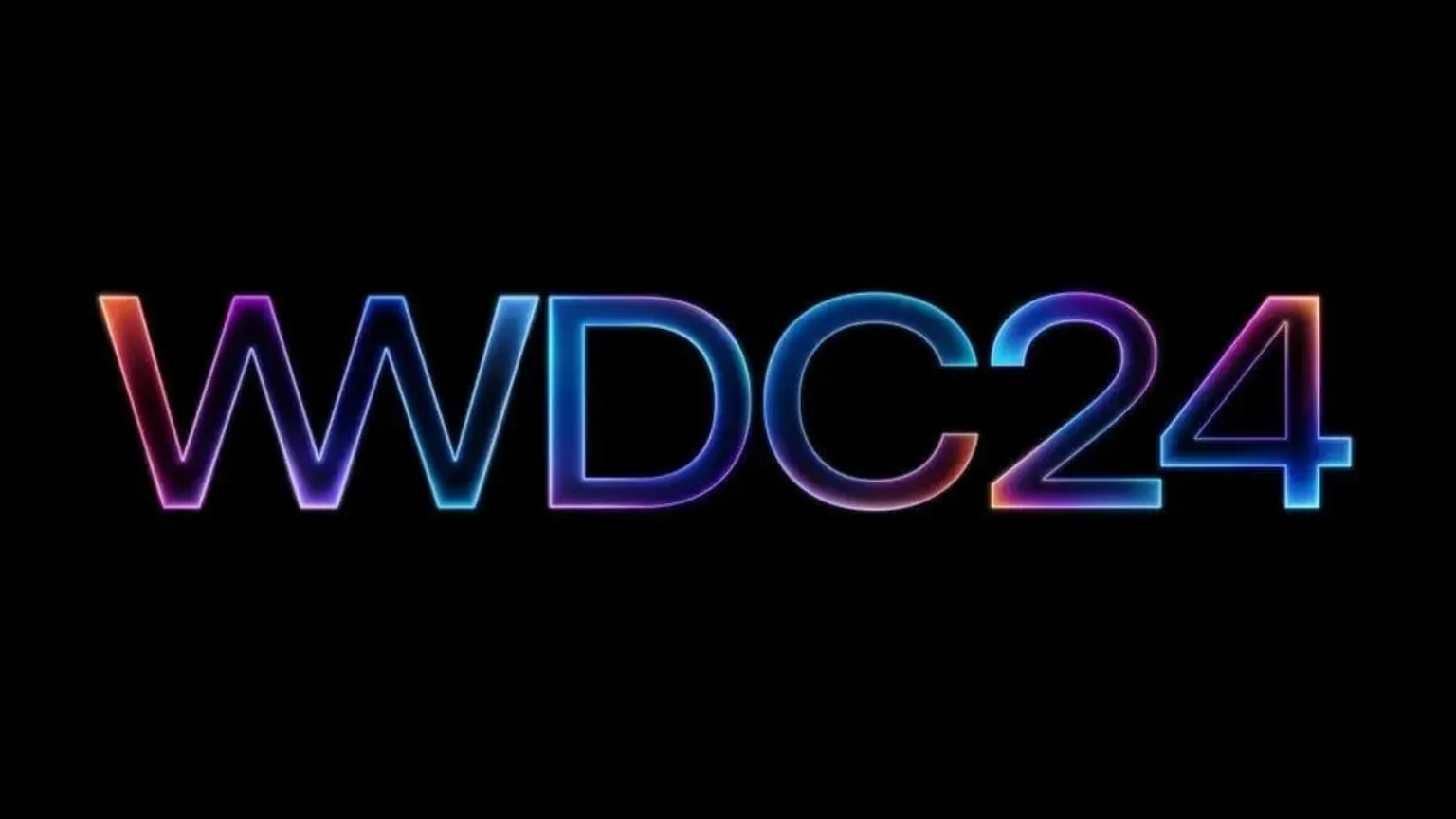 WWDC24: Apple Worldwide Developers Conference 2024 – Learn How You Can Become an iOS Developer!