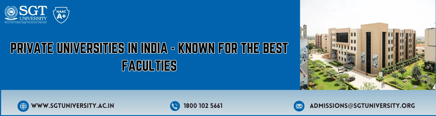 top-10-private-universities-in-india