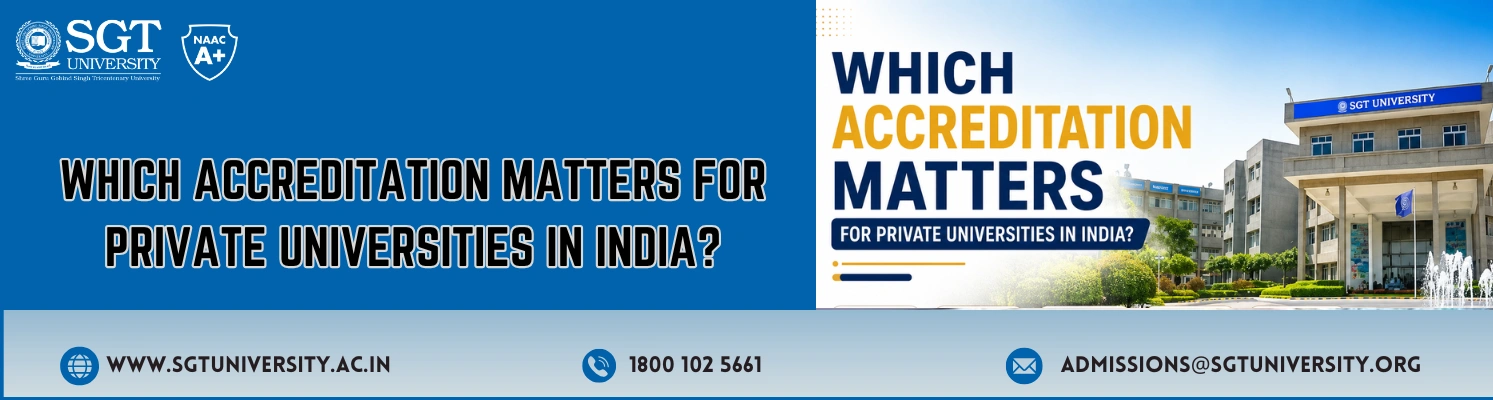 top-10-private-universities-in-india
