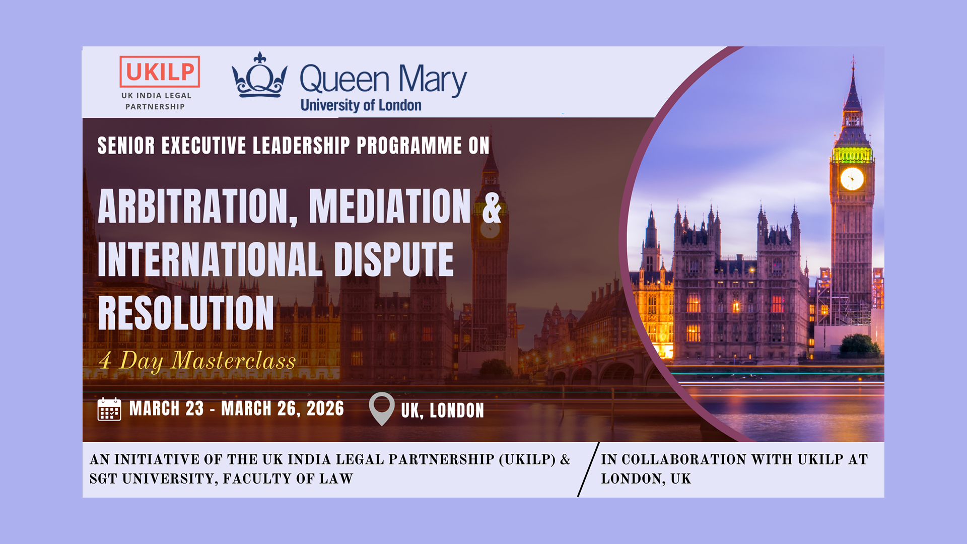 India–Israel Relations