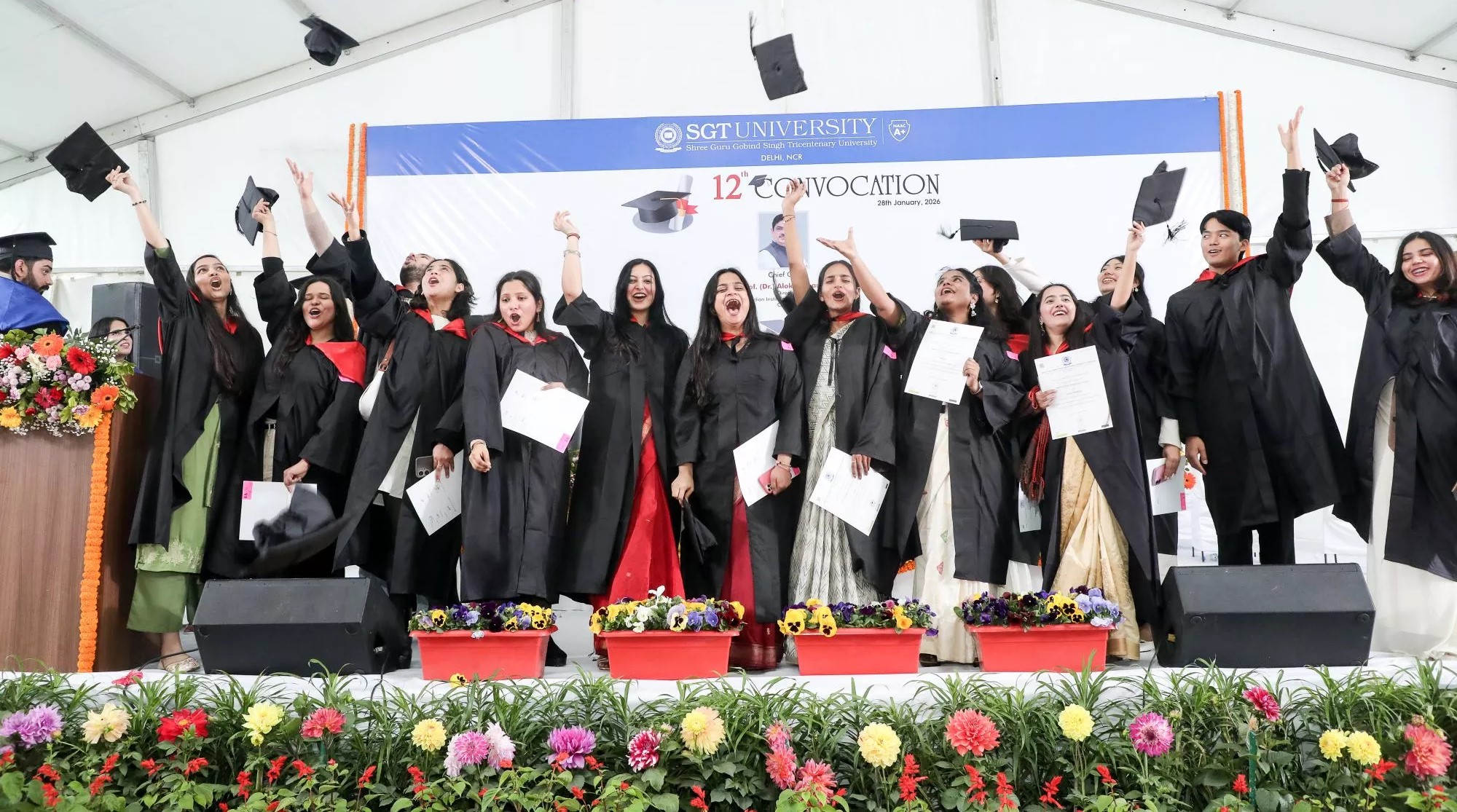 India–Israel Relations