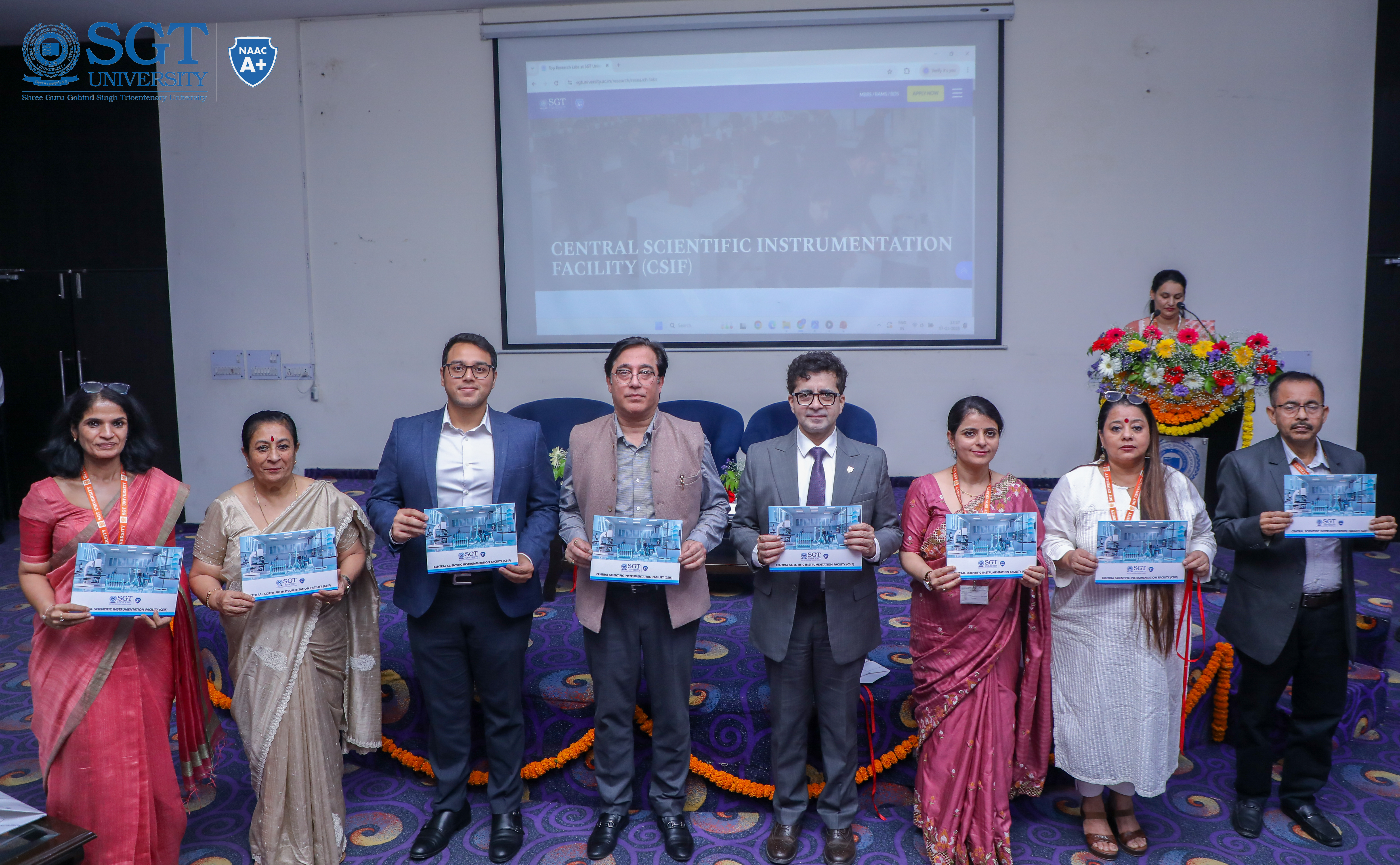 India–Israel Relations