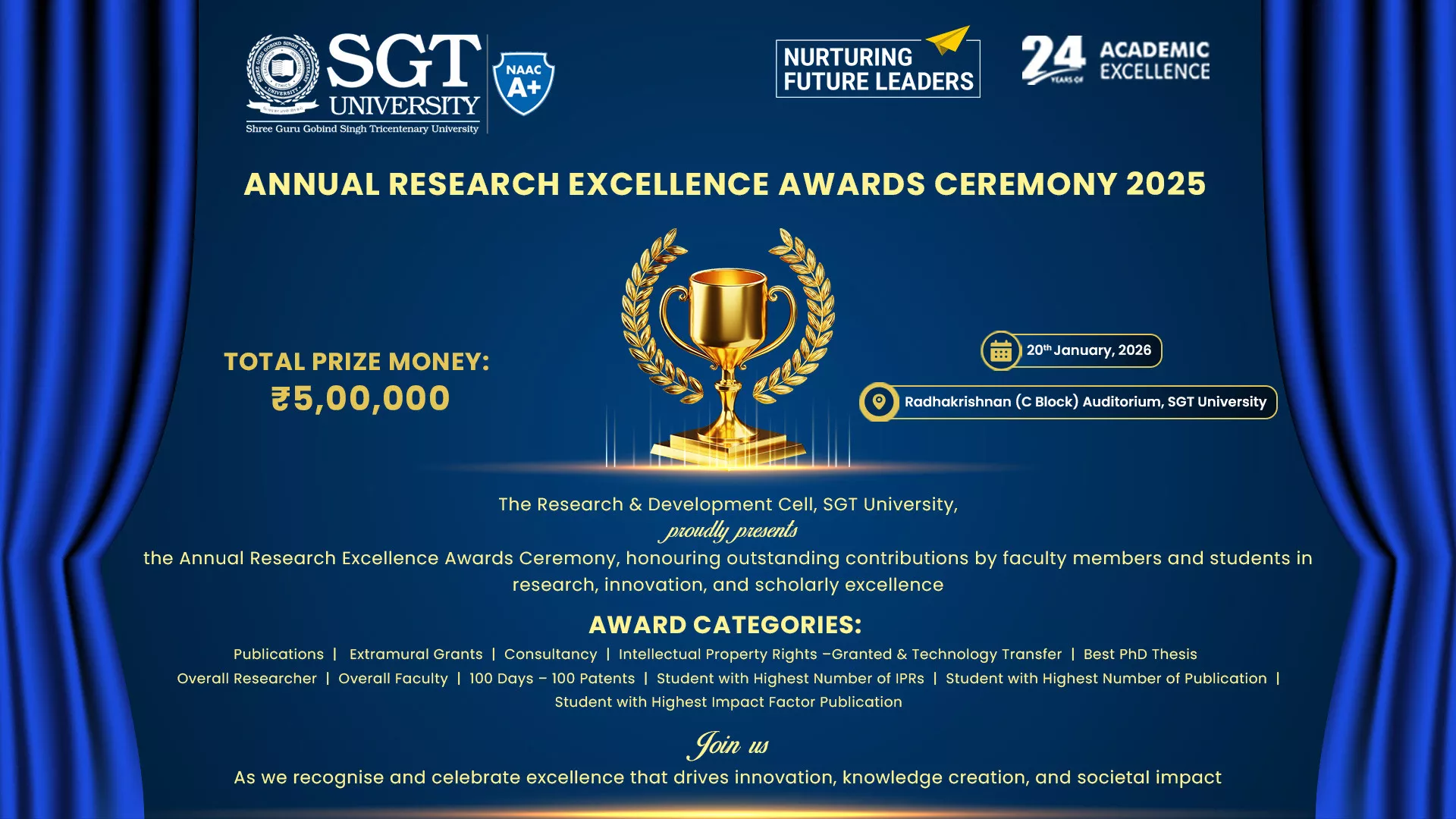 India–Israel Relations