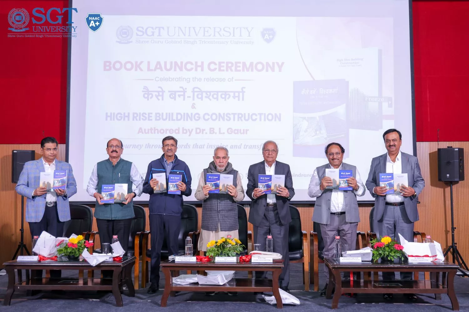 India–Israel Relations