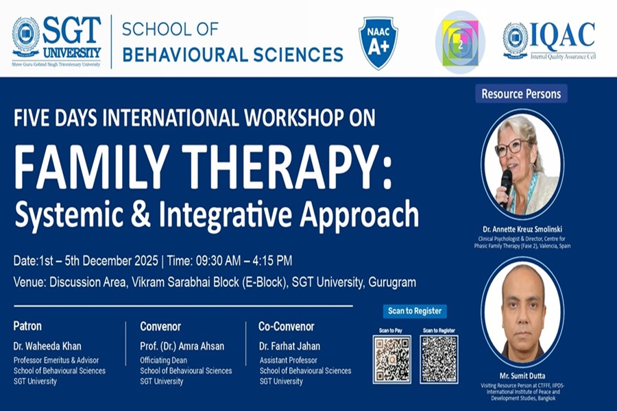 India–Israel Relations