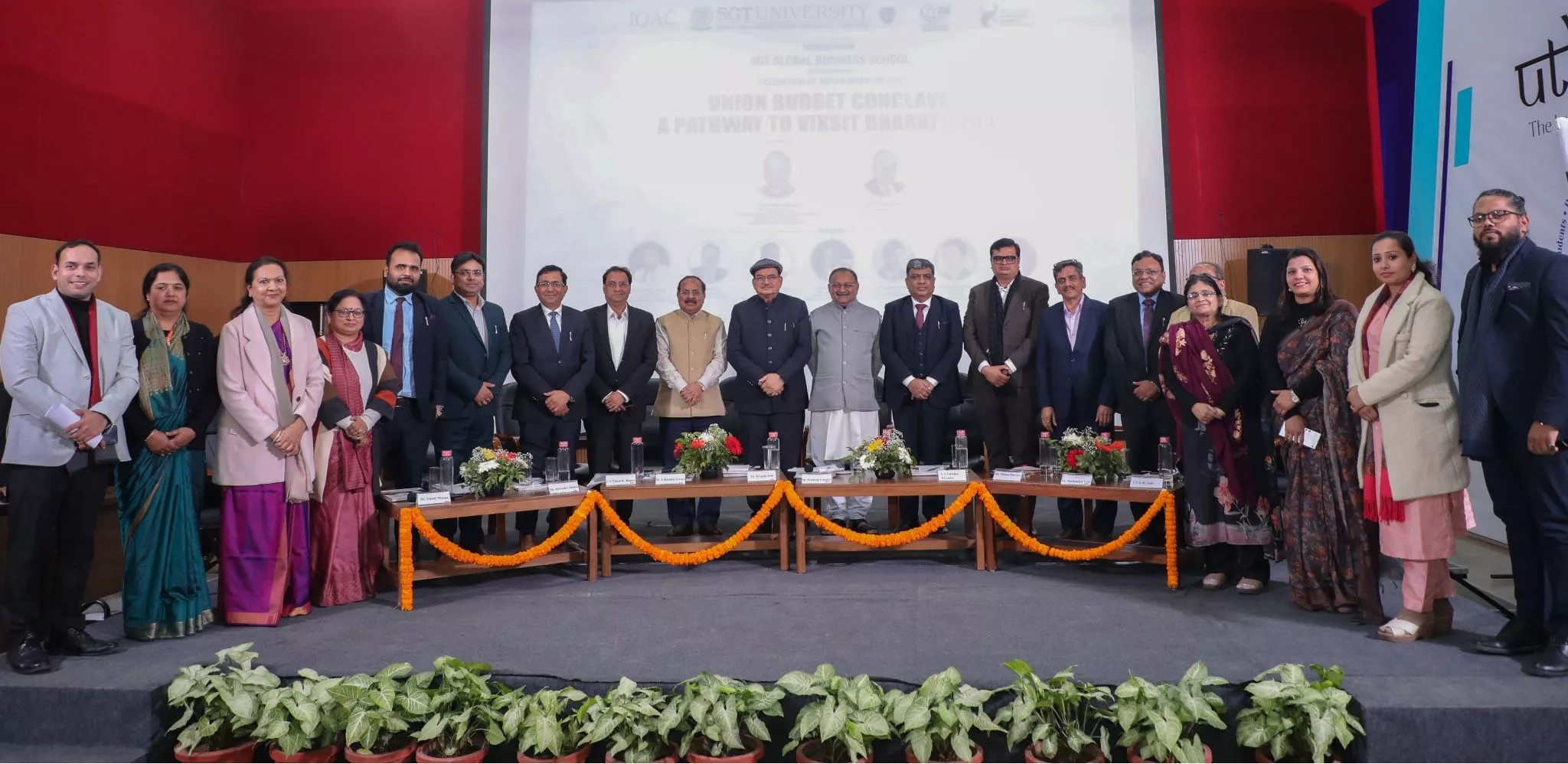 India–Israel Relations