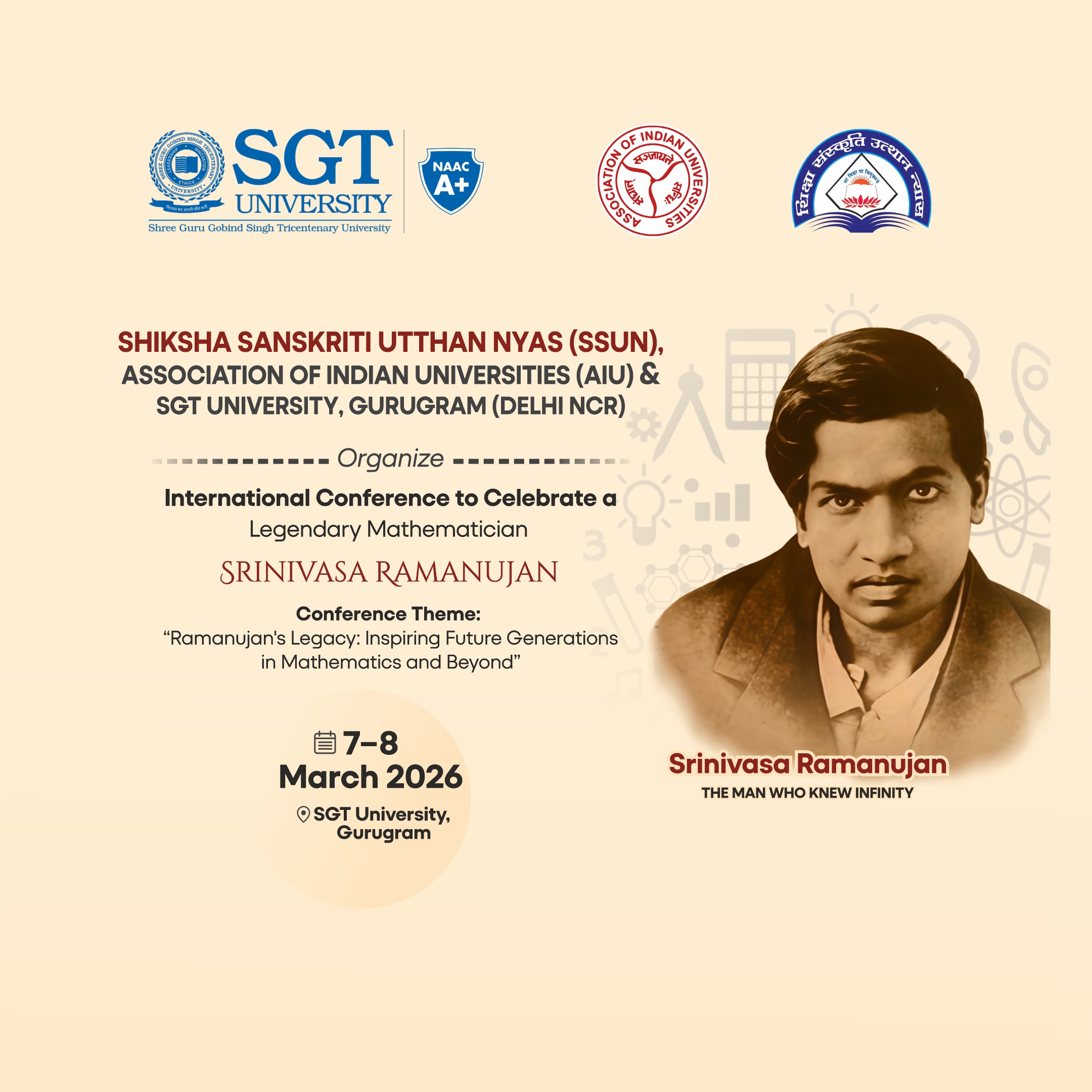 IHFC Launch Medical Cobotics Centre