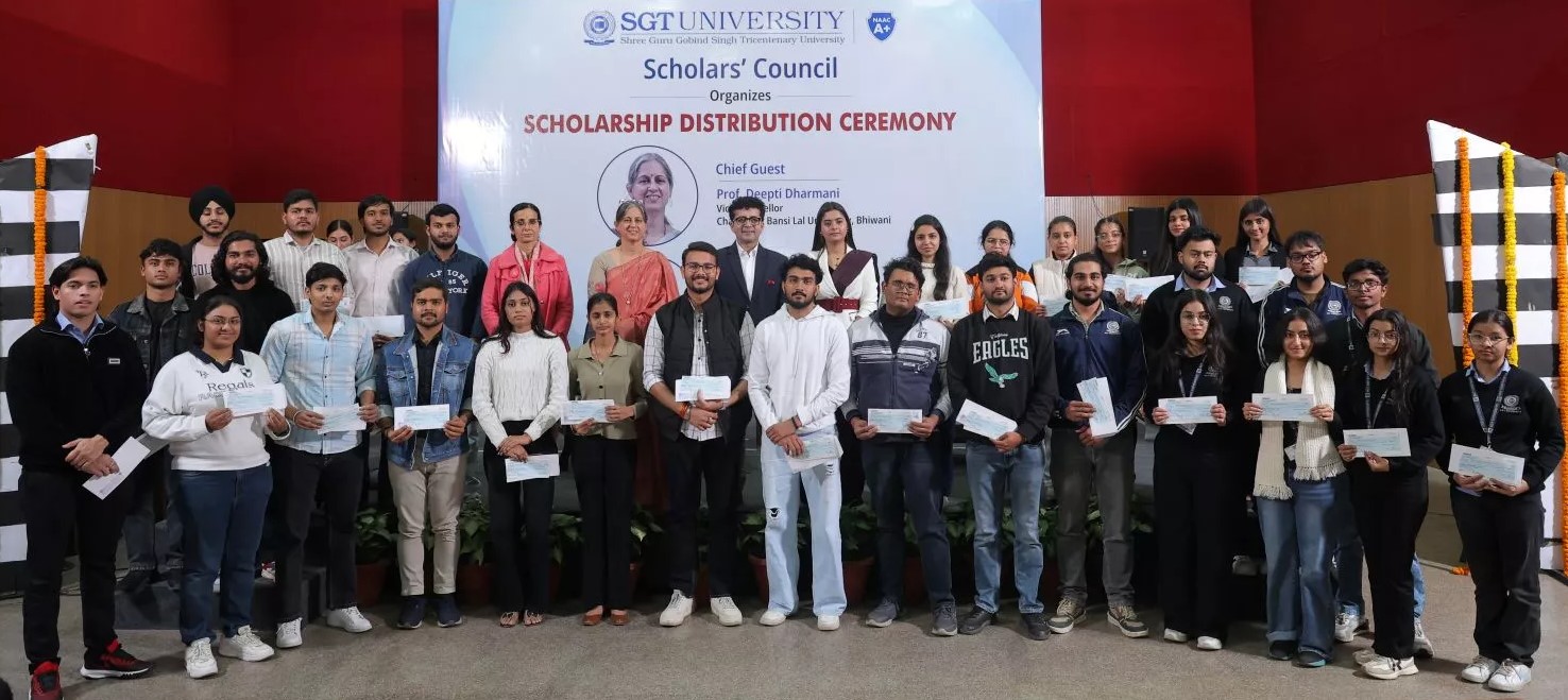 India–Israel Relations