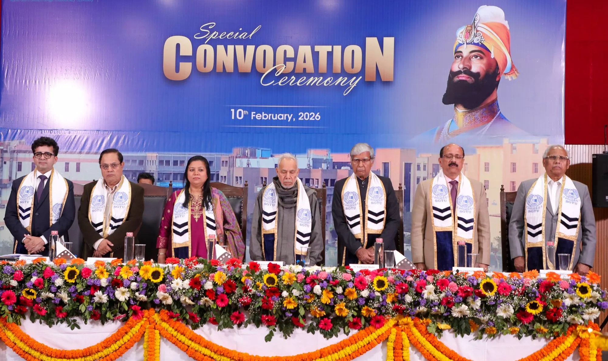 India–Israel Relations