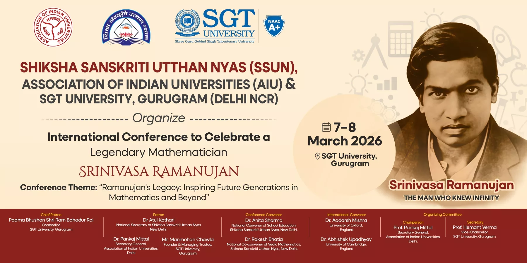 India–Israel Relations