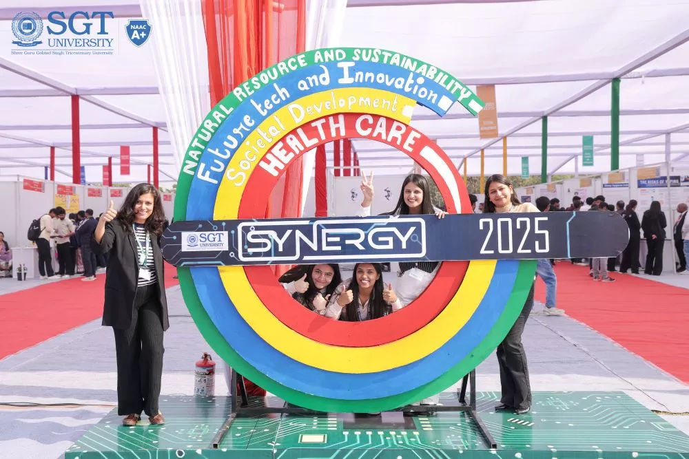 Best Masscomm College