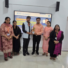 Scholarship and Fellowship Programs for Research Scholars in Taipei Medical University