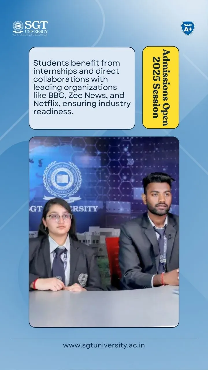 Which course is best in mass communication?