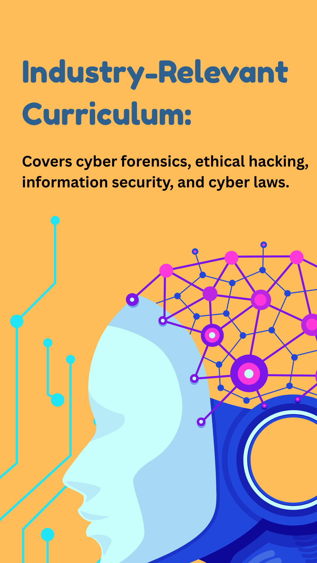 Information Security
