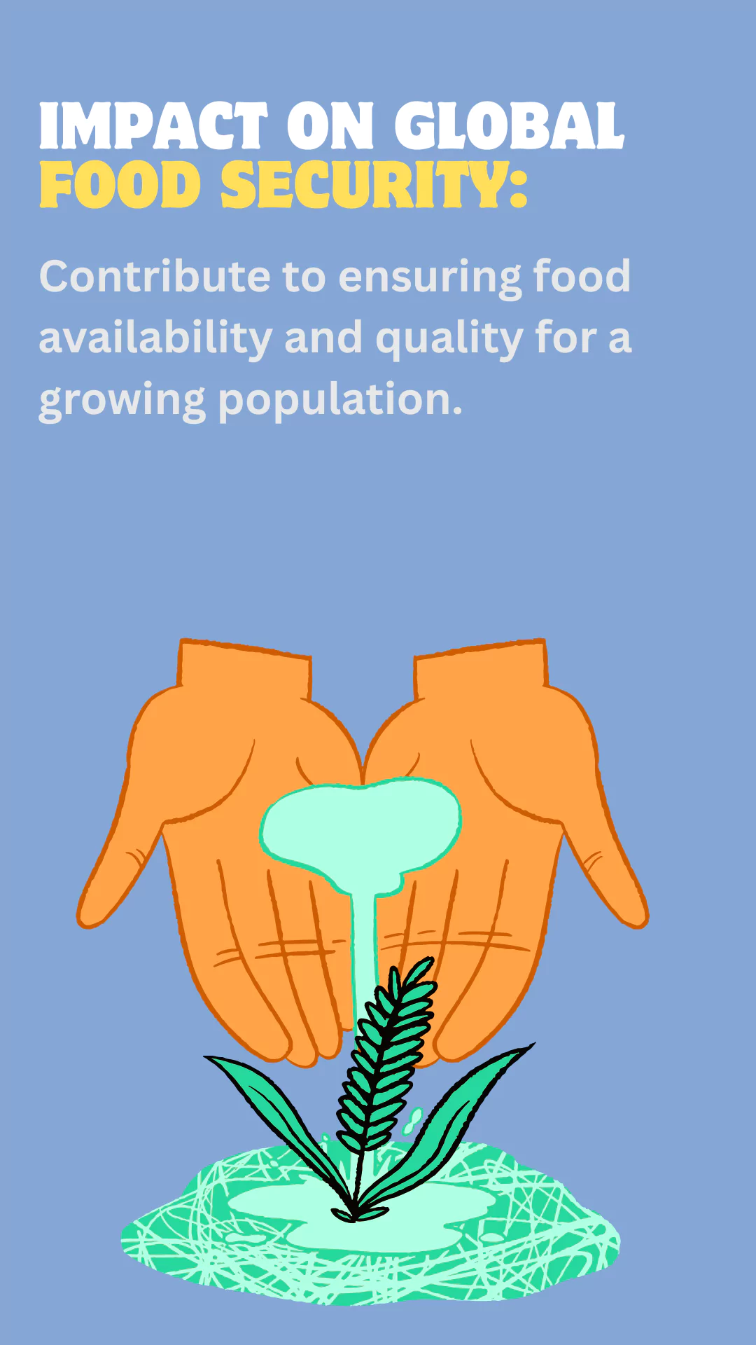Ph.D.