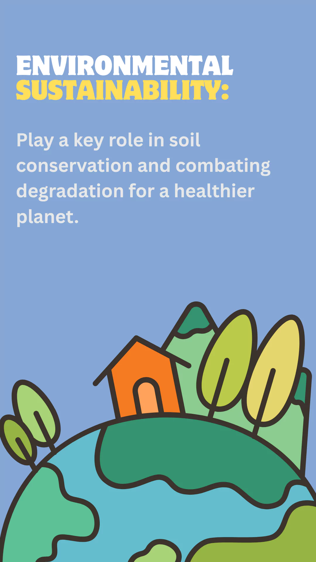SGT University Agriculture