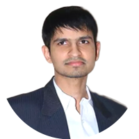 Dr. Dharmendra Pathak
