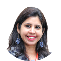 Dr. Divya Sareen