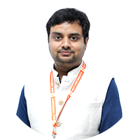 Prof. (Dr.) Prateek Agrawal