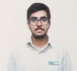 Mr. Anshuman