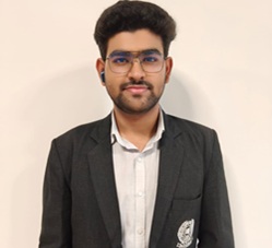 Mr. Himanshu Singh