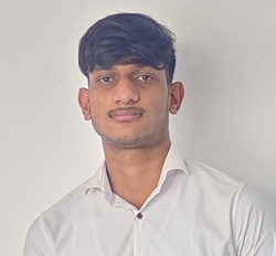 Mr. Vishal