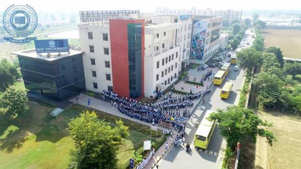 Students