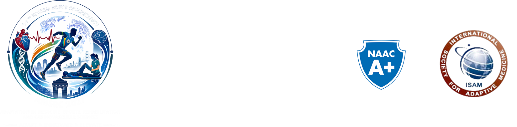 AMSRC Logo