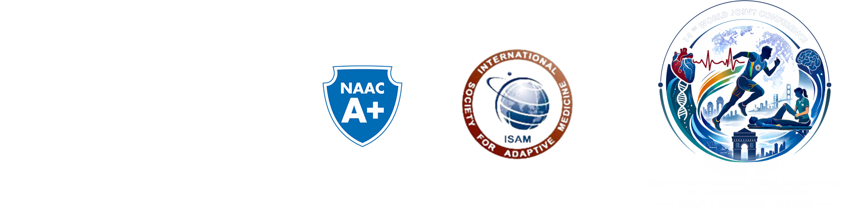 AMSRC Logo