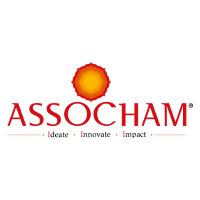 ASSOCHAM