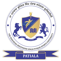 Patiala