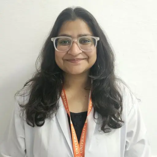 Dr. Apna