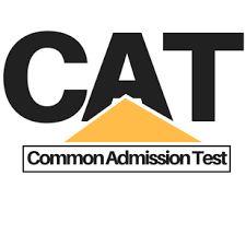 CAT Exam