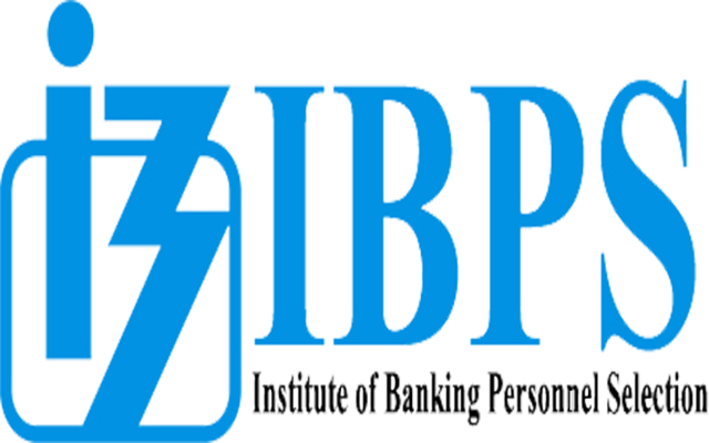 IBPS Exam