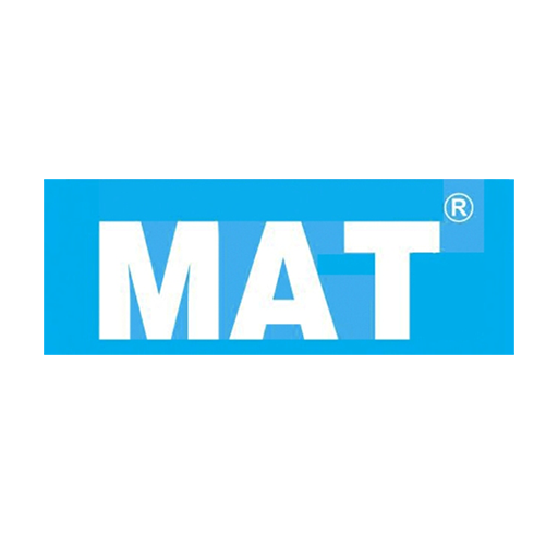 MAT Exam