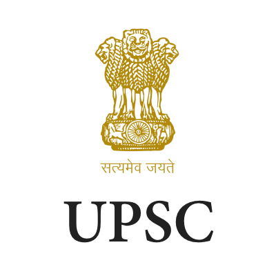 UPSC Exam