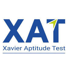 XAT Exam