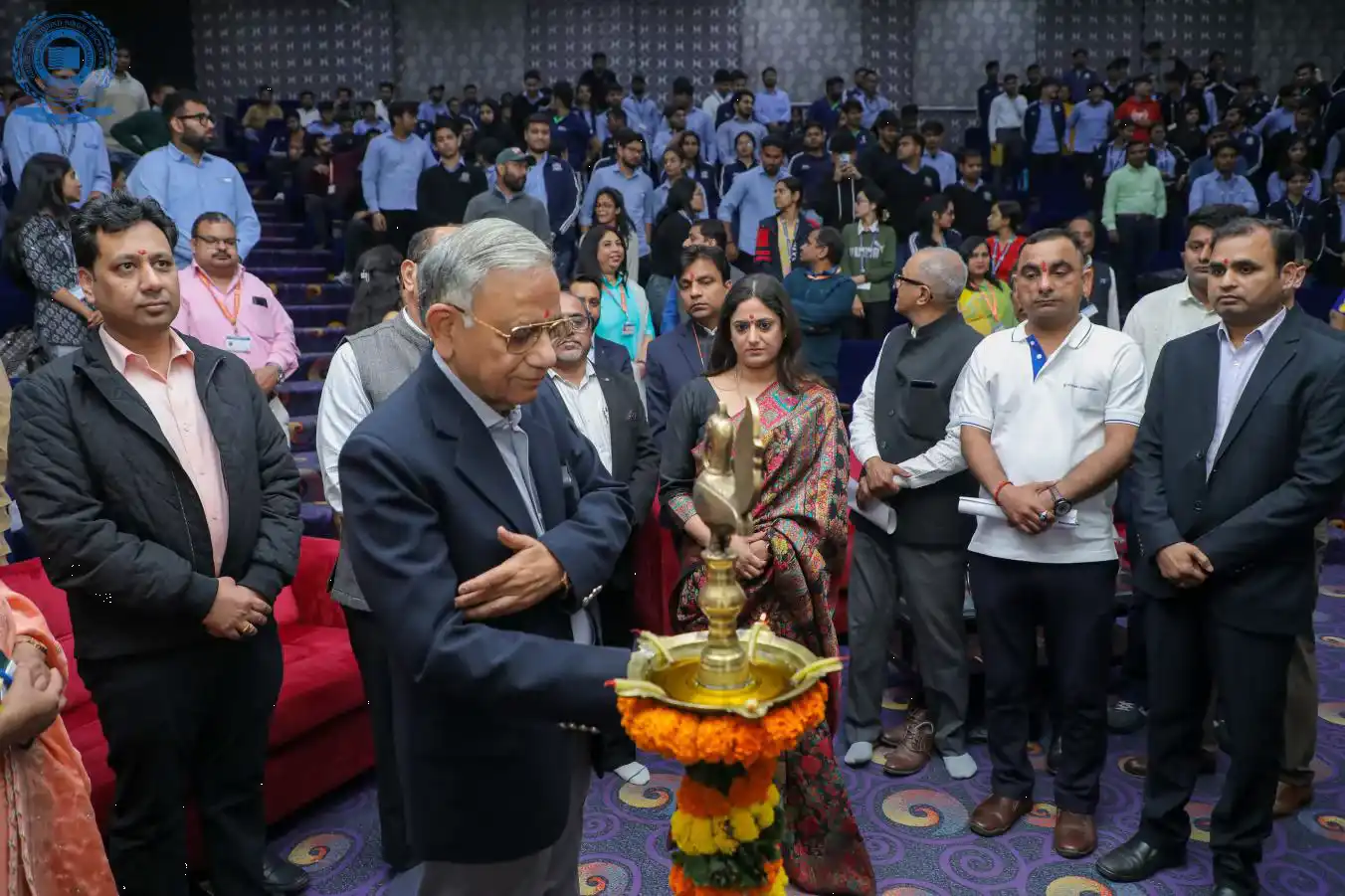 PHARMA Anveshan 2025 1