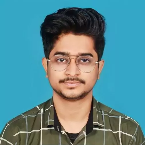 Dr Avrajit Sarkar (PT)