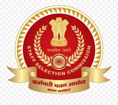 SSC Exam