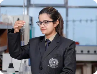 M. Sc. Ag. (Plant Pathology)