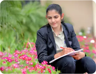 Diploma in Agricultural Extension Services for Input Dealers (DAESI) (Certified by MANAGE Hyderabad)