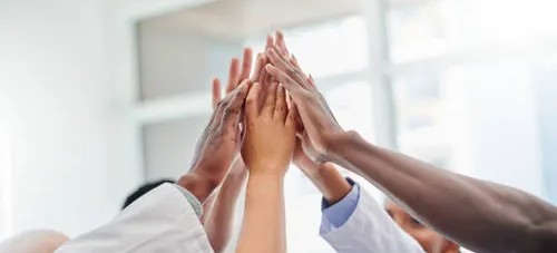 The Role of Allied Health Professionals in Modern Healthcare